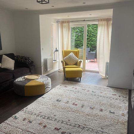 Location, Location Villa Gateshead Luaran gambar